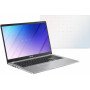 PC Portable Asus VivoBook E510MA Gris (90NB0Q63-M16970)