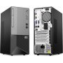 PC de Bureau Lenovo V50t Gen 2-13IOB (11QE00FNFM)