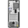 PC de Bureau Lenovo V50t Gen 2-13IOB (11QE00FNFM)