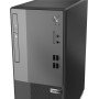 PC de Bureau Lenovo V50t Gen 2-13IOB (11QE00FNFM)