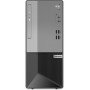 PC de Bureau Lenovo V50t Gen 2-13IOB (11QE00FNFM)