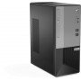 PC de Bureau Lenovo V50t Gen 2-13IOB (11QE00FNFM)