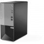 PC de Bureau Lenovo V50t Gen 2-13IOB (11QE00FNFM)