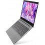 PC Portable Lenovo IdeaPad 3 15IGL05 (81WQ00JWFE)