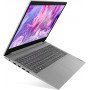 PC Portable Lenovo IdeaPad 3 15IGL05 (81WQ00JWFE)