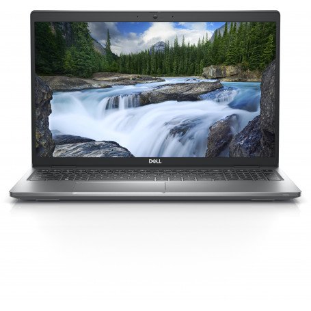 Ordinateur portable Dell Latitude 5530 i5-1235U (N210L5530MLK15EMEA) prix  Maroc