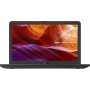 PC Portable Asus VivoBook X543 (90NB0HF7-M52380)