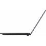 PC Portable Asus VivoBook X543 (90NB0HF7-M52380)