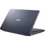 PC Portable Asus VivoBook X543 (90NB0HF7-M52380)