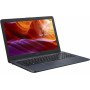 PC Portable Asus VivoBook X543 (90NB0HF7-M52380)