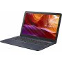 PC Portable Asus VivoBook X543 (90NB0HF7-M52380)