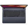 PC Portable Asus VivoBook X543 (90NB0HF7-M52380)