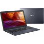 PC Portable Asus VivoBook X543 (90NB0HF7-M52380)