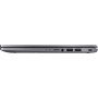 PC PORTABLE ASUS VIVOBOOK 14 R465 (90NB0W12-M000A0)