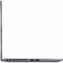 PC PORTABLE ASUS VIVOBOOK 14 R465 (90NB0W12-M000A0)