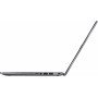 PC PORTABLE ASUS VIVOBOOK 14 R465 (90NB0W12-M000A0)