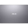 PC PORTABLE ASUS VIVOBOOK 14 R465 (90NB0W12-M000A0)