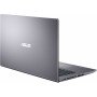 PC PORTABLE ASUS VIVOBOOK 14 R465 (90NB0W12-M000A0)