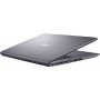 PC PORTABLE ASUS VIVOBOOK 14 R465 (90NB0W12-M000A0)