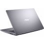 PC PORTABLE ASUS VIVOBOOK 14 R465 (90NB0W12-M000A0)