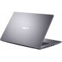 PC PORTABLE ASUS VIVOBOOK 14 R465 (90NB0W12-M000A0)