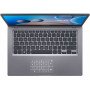 PC PORTABLE ASUS VIVOBOOK 14 R465 (90NB0W12-M000A0)