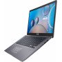 PC PORTABLE ASUS VIVOBOOK 14 R465 (90NB0W12-M000A0)