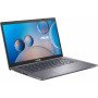 PC PORTABLE ASUS VIVOBOOK 14 R465 (90NB0W12-M000A0)