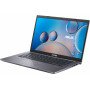 PC PORTABLE ASUS VIVOBOOK 14 R465 (90NB0W12-M000A0)