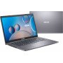 PC PORTABLE ASUS VIVOBOOK 14 R465 (90NB0W12-M000A0)