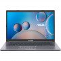 PC PORTABLE ASUS VIVOBOOK 14 R465 (90NB0W12-M000A0)