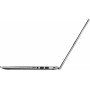 PC PORTABLE ASUS VIVOBOOK 14 R465 (90NB0W11-M000B0)