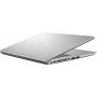 PC PORTABLE ASUS VIVOBOOK 14 R465 (90NB0W11-M000B0)