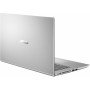 PC PORTABLE ASUS VIVOBOOK 14 R465 (90NB0W11-M000B0)