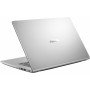 PC PORTABLE ASUS VIVOBOOK 14 R465 (90NB0W11-M000B0)