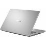 PC PORTABLE ASUS VIVOBOOK 14 R465 (90NB0W11-M000B0)