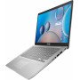 PC PORTABLE ASUS VIVOBOOK 14 R465 (90NB0W11-M000B0)