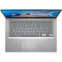 PC PORTABLE ASUS VIVOBOOK 14 R465 (90NB0W11-M000B0)