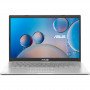 PC PORTABLE ASUS VIVOBOOK 14 R465 (90NB0W11-M000B0)