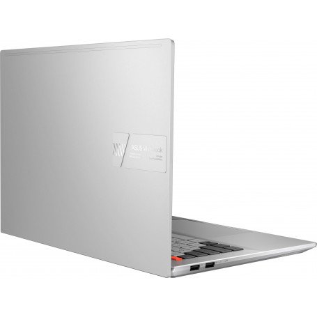 Ordinateur portable Asus Vivobook Pro 14X OLED N7400 prix Maroc