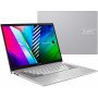 PC PORTABLE ASUS VIVOBOOK PRO 14X OLED N7400PC-KM024T (90NB0U44-M01340)