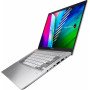 PC PORTABLE ASUS VIVOBOOK PRO 14X OLED N7400PC-KM024T (90NB0U44-M01340)