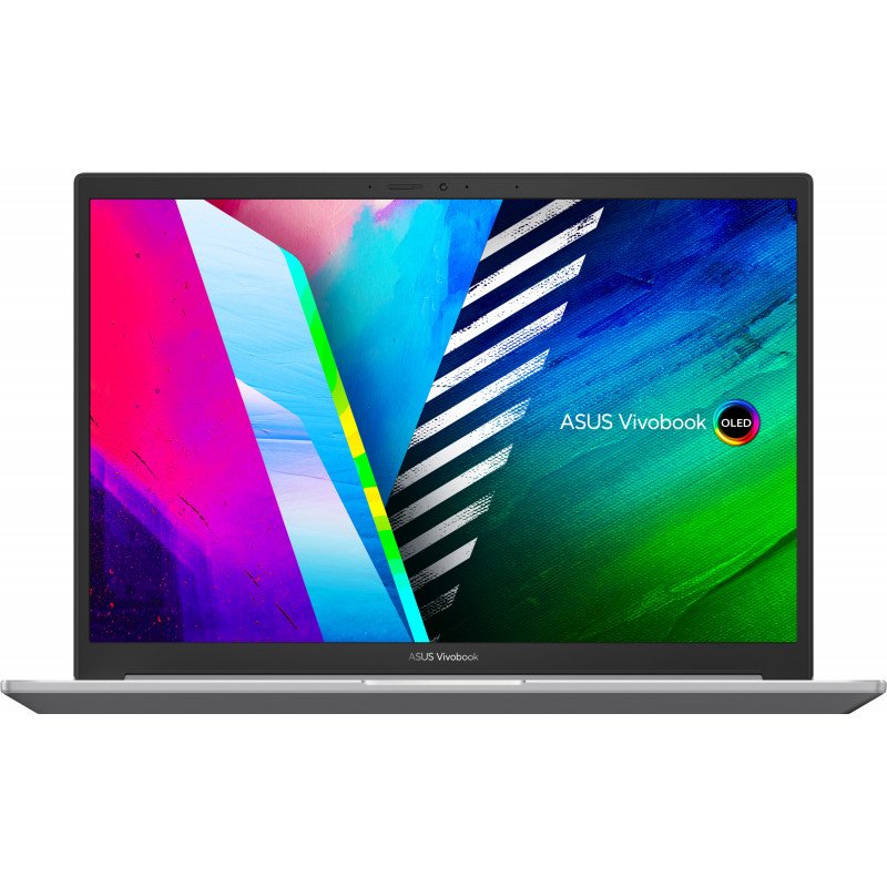 ASUS VIVOBOOK PRO 14X OLED N7400PC-KM024T (90NB0U44-M01340) | Maroc