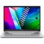 PC PORTABLE ASUS VIVOBOOK PRO 14X OLED N7400PC-KM024T (90NB0U44-M01340)