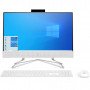 HP All-in-One 22-dd2000nk PC 22 FHD i5-1235U (6E1Q8EA)