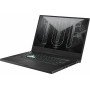 PC Portable Asus TUF DASH F15 FX516(90NR05X1-M001U0)