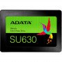 Disque Dur interne SSD ADATA SU630 2.5" SATA (ASU630SS-240GQ-R)