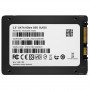 Disque Dur interne SSD ADATA SU630 2.5" SATA (ASU630SS-240GQ-R)