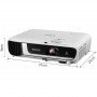 EPSON EB-W51 4000 Lumens (V11H977040)