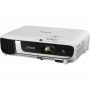 EPSON EB-W51 4000 Lumens (V11H977040)